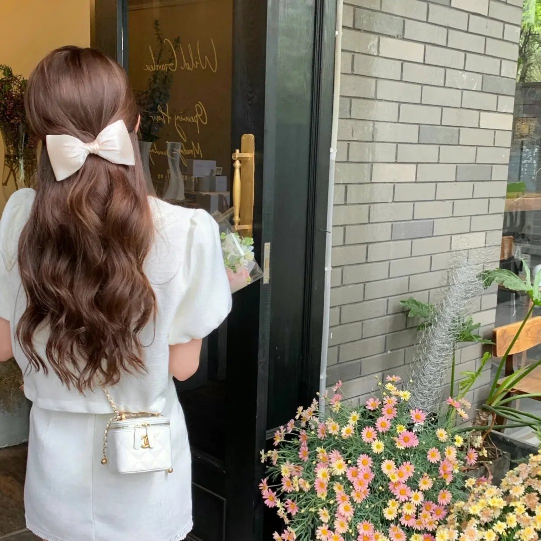 潜罪