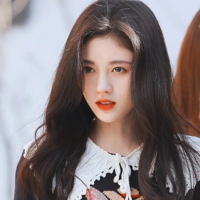 玩命快递3