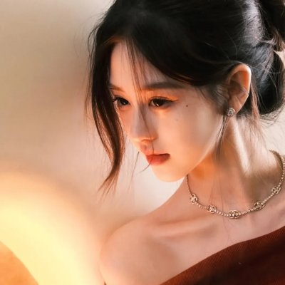 十个小印第安人