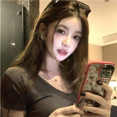 阿翁丽的青春