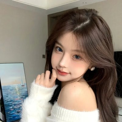 一路爱情