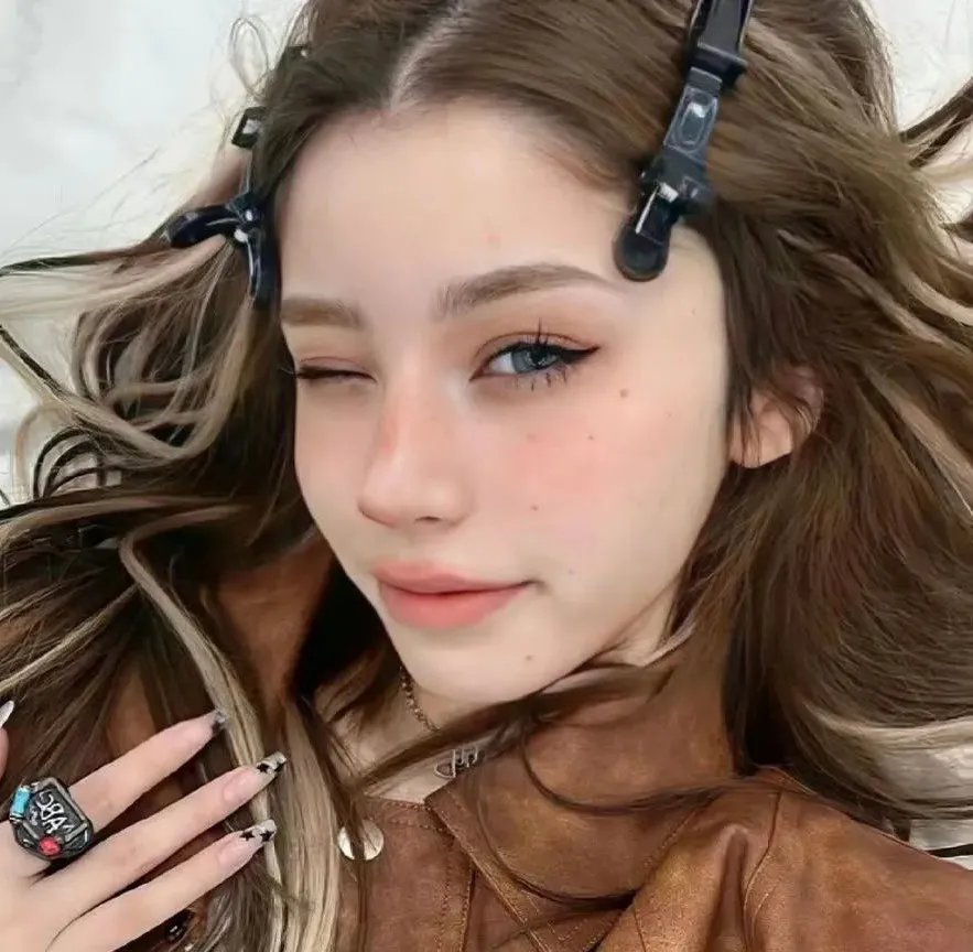 我的狗是杀手