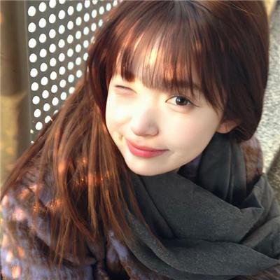 我的傻子女婿是千亿富豪