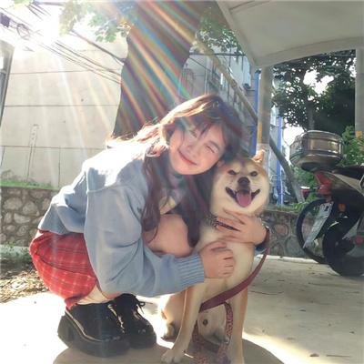 狂赌之渊第二季