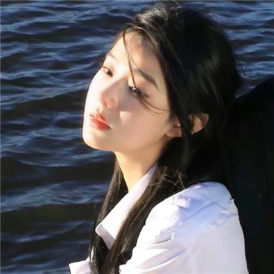 油墨滋味