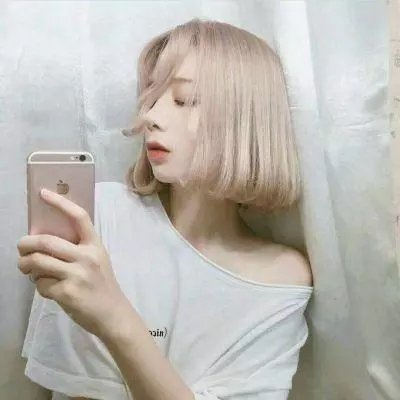 小鱼
