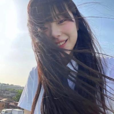 追影行动