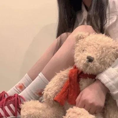爱狱王子