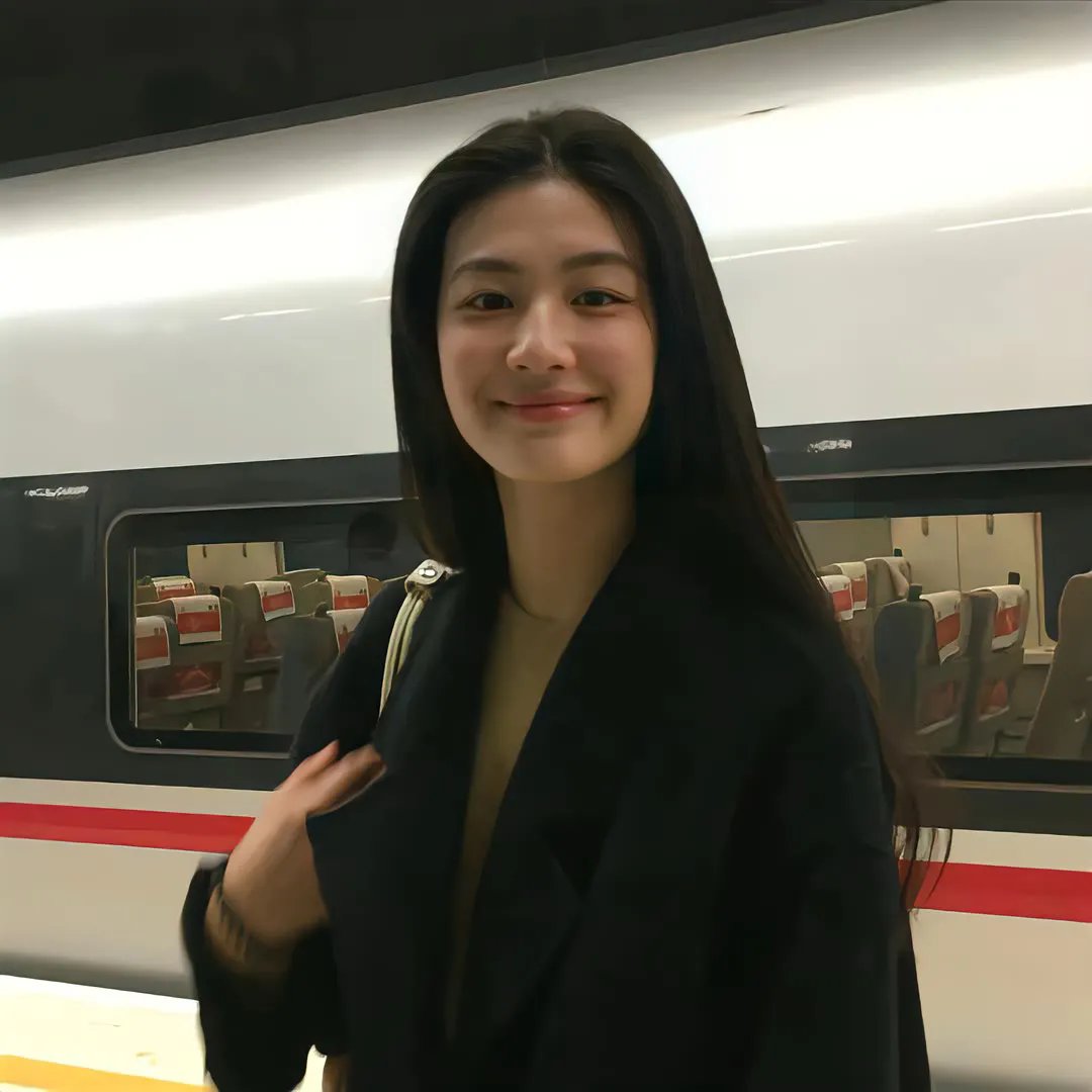 珍的不一样第二季