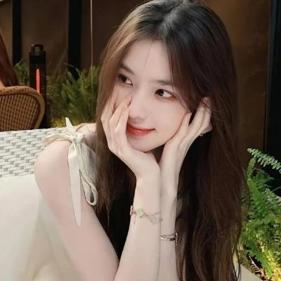 怪兽婆婆