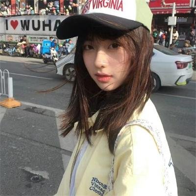 爱丽丝或现实生活