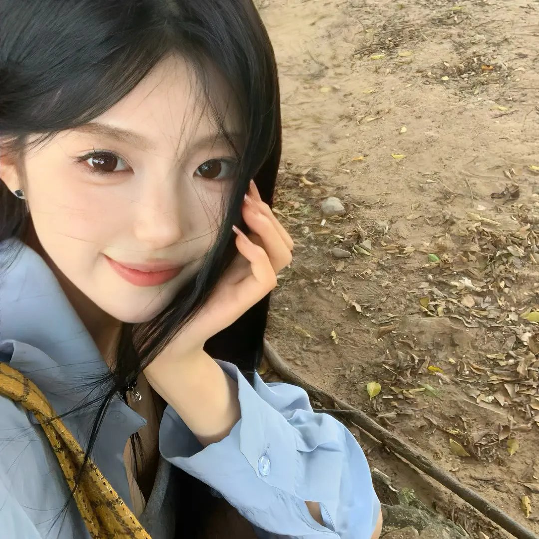 吾父吾血
