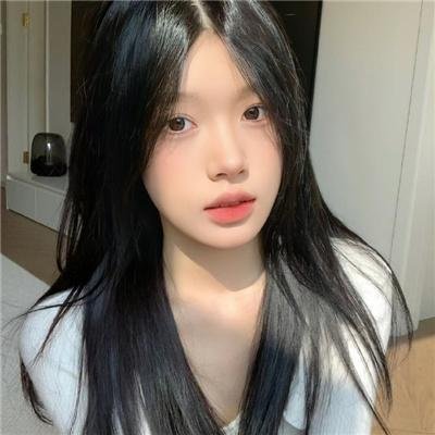家乡的消息