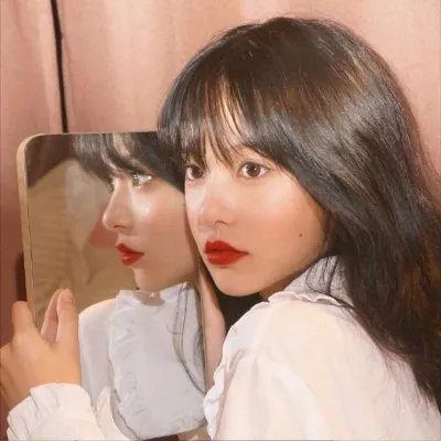 绯闻女孩第二季