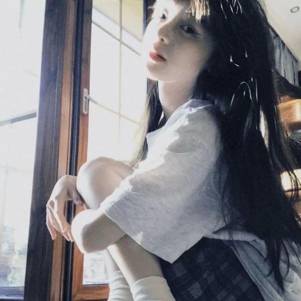 割爱