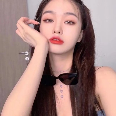 石来运转