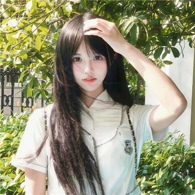 她家少年权倾朝野