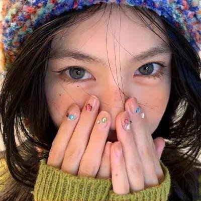希瓦宝贝