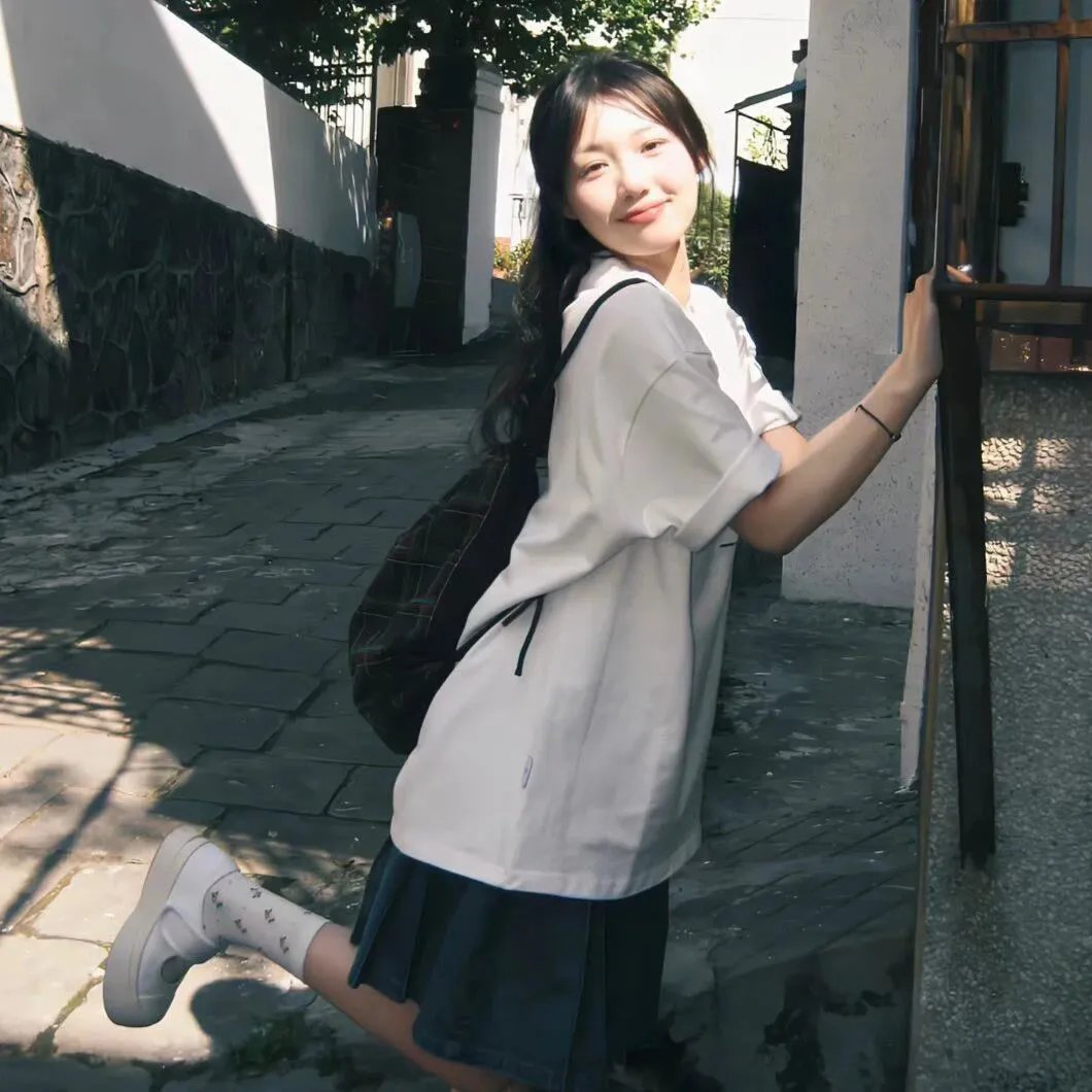 城市探险者