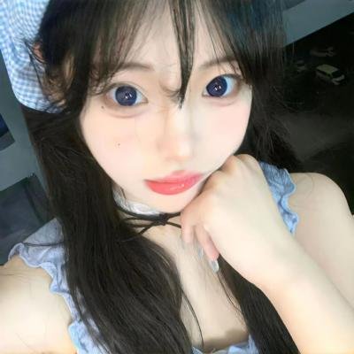 蓝汁