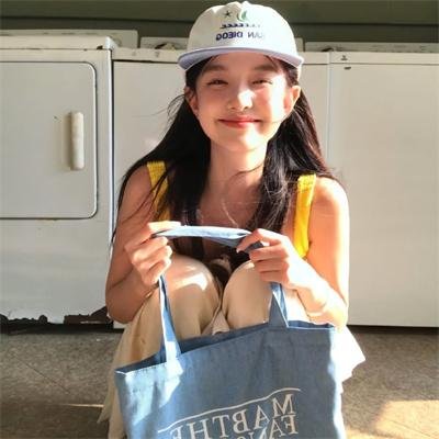 特劳特曼