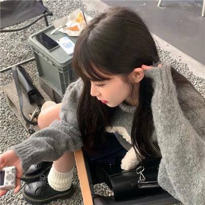 脱线家族