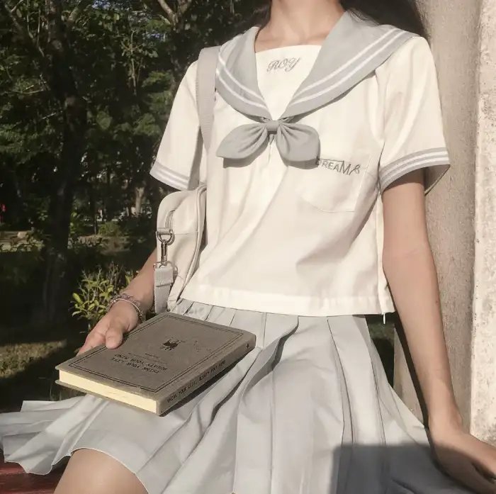 从心开始