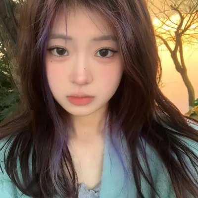 闪灵