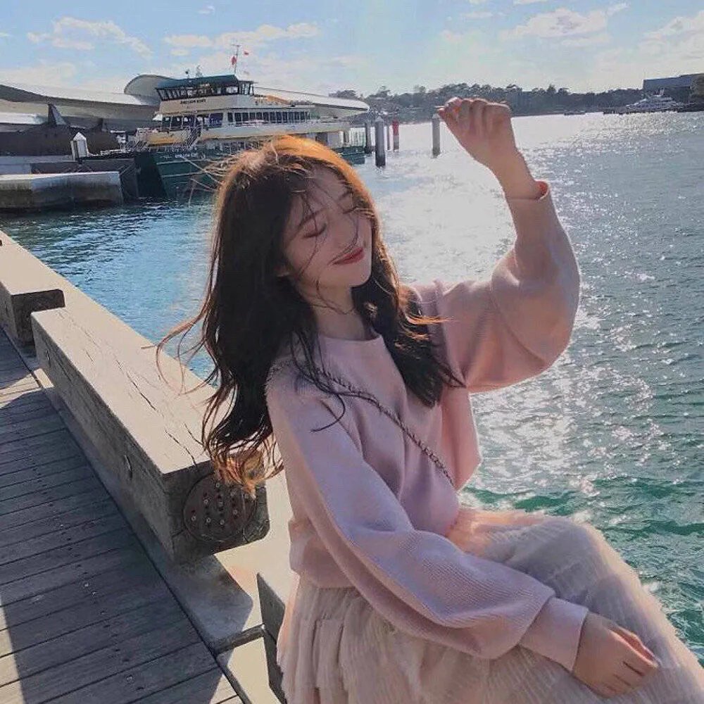 德蕾莎修女