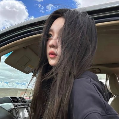 荡妇狂夫
