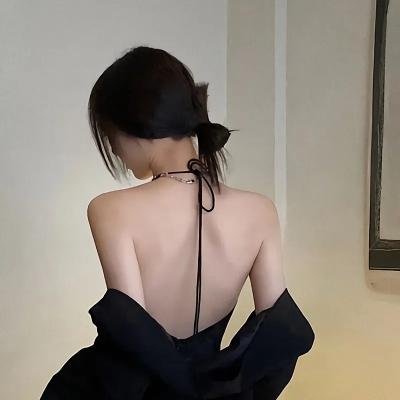 我不在这儿
