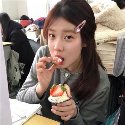 女王的绿色星球